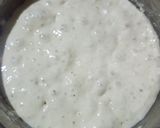 Foto langkah ke 1 dari resep Rustic Bread.