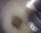 Foto del paso 2 de la receta: Sweet merengues