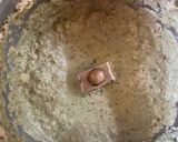 A picture of step 6 of Buckwheat Dosa.