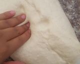 صورة لخطوة 1 من وصفة محاجب على طريقتي بنة وخفة
