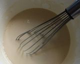 Foto langkah ke 4 dari resep Terang Bulan.