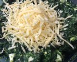 Foto del paso 2 de la receta: Empanadas de verdura 🥬