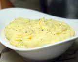 Foto del paso 1 de la receta: Mar y tierra filete de res y camarones a la plancha