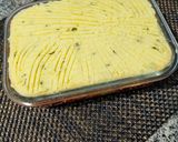 Foto del paso 20 de la receta: Pastel De Carne 👩🏻🍳