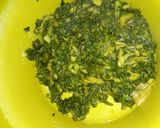 Foto del paso 8 de la receta: Ravioles de Verdura
