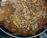 Foto del paso 1 de la receta: Empanadillas