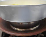 A picture of step 3 of Cake Basic.