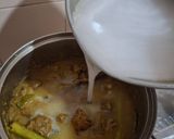 Foto langkah ke 5 dari resep Empal Gentong Khas Cirebon.