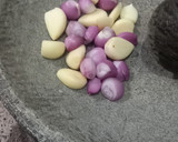 Foto langkah ke 4 dari resep Sop Iga Kambing.