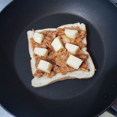 Langkah 3