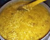 صورة لخطوة 12 من وصفة بركوكس بالخليع 😋