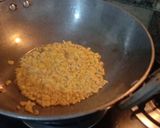 बूंदी (boondi recipe in Hindi) रेसिपी चरण 1 फोटो