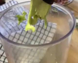 Foto del paso 1 de la receta: Crema de aguacate 🥑