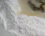 Foto del paso 1 de la receta: Pan casero