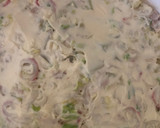 Foto del paso 5 de la receta: Ensaladilla de bocas de mar