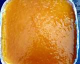Aampapad recipe step 3 photo