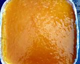 A picture of step 3 of Aampapad.