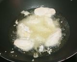 Foto langkah ke 2 dari resep Pisang goreng.