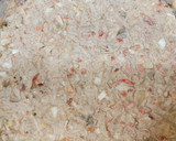 Foto del paso 7 de la receta: Ensalada de buey de mar
