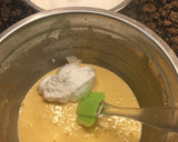 Foto del paso 7 de la receta: Bizcocho de Mandarina
