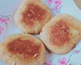 Foto langkah ke 7 dari resep Steak tempe.
