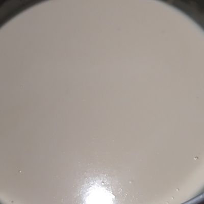 Langkah 5