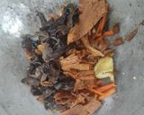 Foto langkah ke 4 dari resep Capcayvege.
