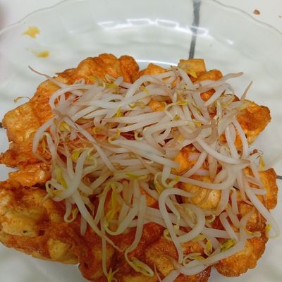 Langkah 6