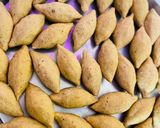 صورة لخطوة 3 من وصفة كبه مقليه