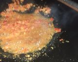 Foto langkah ke 4 dari resep Terong Sambal Balado.