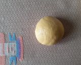 Foto del paso 5 de la receta: Pan de muerto