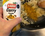 Foto del paso 4 de la receta: Garbanzos con arroz