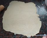 Foto del paso 5 de la receta: Tequeños Venezolanos de Meme