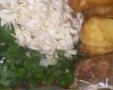 Foto langkah ke 7 dari resep Soto mie Bogor.