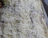 Foto del paso 5 de la receta: Pastel de berenjena