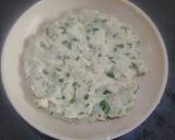 Suji potato fingers recipe step 6 photo