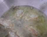 Foto langkah ke 7 dari resep 117. Tahu bakso.