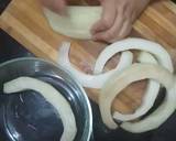 Gulab Petha recipe step 2 photo