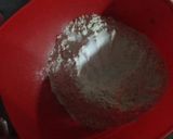 Foto del paso 2 de la receta: Pan tipo lactal integral