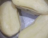 Foto del paso 2 de la receta: Prime Rib con papas en salsa de apio