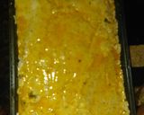 Foto del paso 4 de la receta: Pascualina saludable con harina de arroz