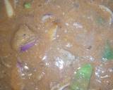 Leftover beef chilli recipe step 7 photo