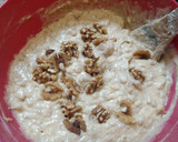 Foto del paso 6 de la receta: Banana bread