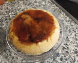 Foto del paso 10 de la receta: Pizza de Masa Quebrada con mermelada, pollo, piña y queso
