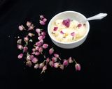 عکس مرحله 5 از دستور بستنی سنتی