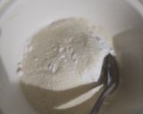 মালপোয়া রেসিপির ধাপ 1 ছবি