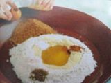 القريوش