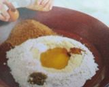 صورة لخطوة 1 من وصفة القريوش