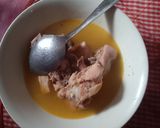 Foto langkah ke 5 dari resep 27. Sop ayam.