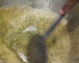 A picture of step 5 of Veg Momos 📌.